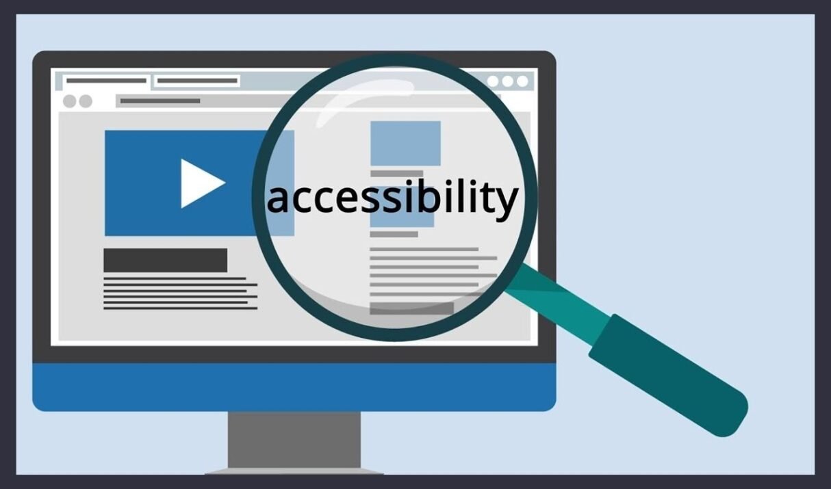 Why Accessibility Evaluations Are Worth the Trouble