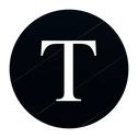 TechTalent LLC